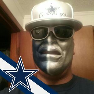 Meet your Posher, Don